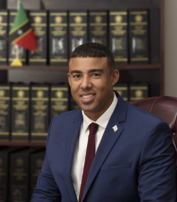 Hon-Senator-Garth-Lucien-Wilkin-729x1024-1