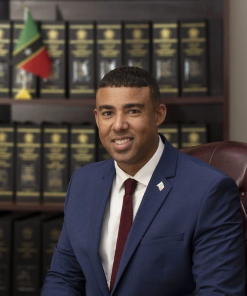 Hon-Senator-Garth-Lucien-Wilkin-729x1024-1